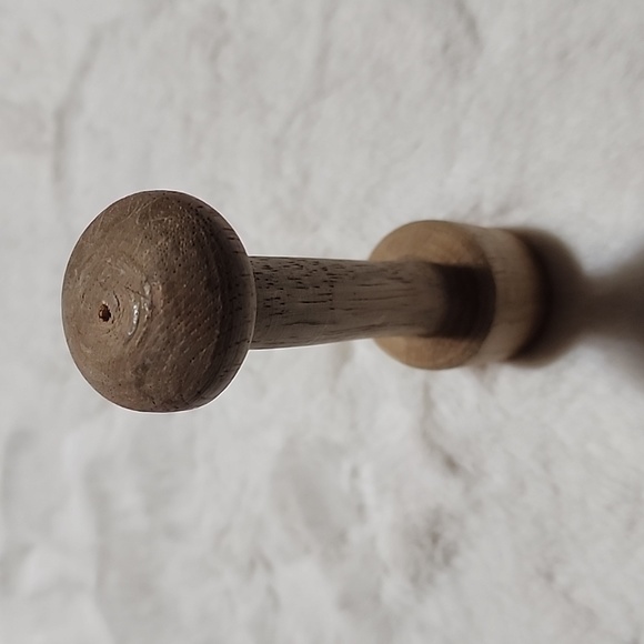 BASKET BUNDLE ASSORTMENT - Picture 12 of 12